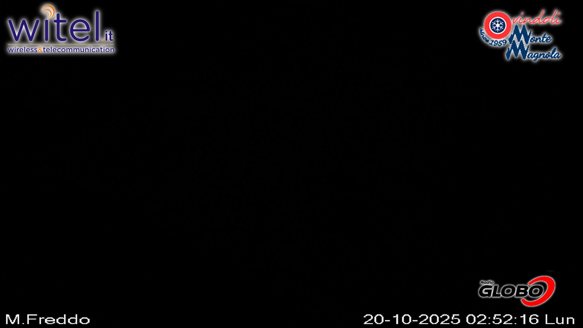 Ovindoli TV 5 Ovindoli Tv Webcam6 03-09-2025 13:15:15.